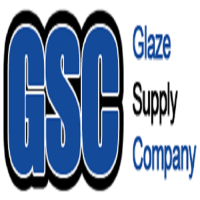 Glaze Supply Co Inc Logo