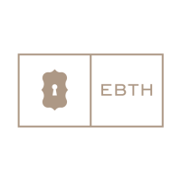 Everything But The House (EBTH) Logo