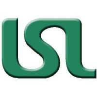 LSL Healthcare, Inc. Logo