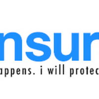 iInsure Logo