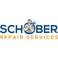 Schober Repair Services Logo