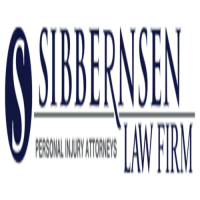 Sibbernsen Law Firm  P.C. Logo