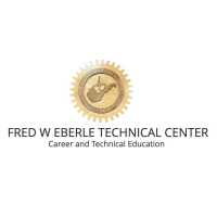 Fred W Eberle Technical Center Logo