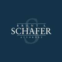 Schafer Law Firm, P. A. Logo