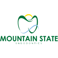 Mountain State Endodontics Logo