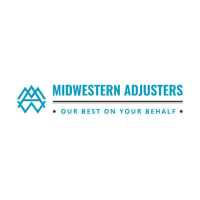 Midwestern Adjusters Logo