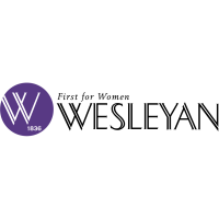 Wesleyan College Logo