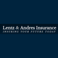 Lentz & White Insurance Agency Inc Logo