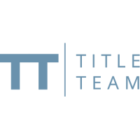 TitleTeam Logo