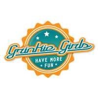 Grinkie Photography LLC Logo