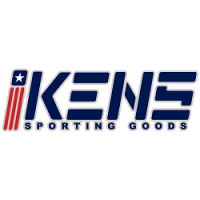 Ken's Sporting Goods Logo
