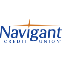 Navigant Credit Union Logo