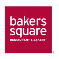 Bakers Square Restaurant & Bakery Logo