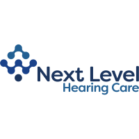 Better Hearing Center (Part of Next Level Hearing Care) Logo