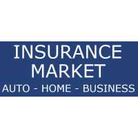 Insurance Market, Inc. Logo