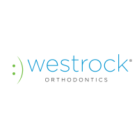 Westrock Orthodontics Logo