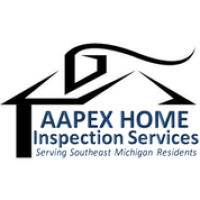 AAPEX Home Inspection Services Logo