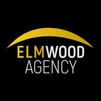 Elmwood Agency Logo