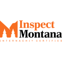 Inspect Montana LLC Logo