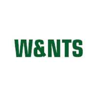 W&N Tree Service LLC Logo