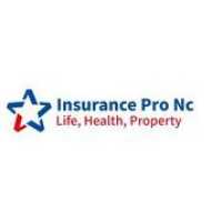 Insurance Pro Nc Logo