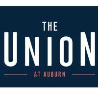 The Union at Auburn Apartments Logo