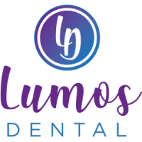 Lumos Dental Logo