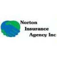 Norton Insurance Agency Inc Logo