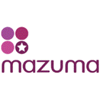 Mazuma USA Logo