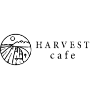Harvest Cafe Logo