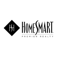HomeSmart Premier Realty Logo