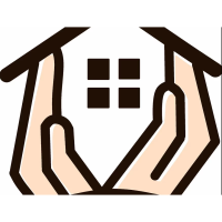 Our House MHSA Inc. Logo