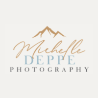 Michelle Deppe Photography Logo