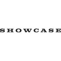 Showcase Cinemas Worcester North - Closed Logo