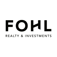 Fohl Realty & Investments Logo