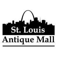 St. Louis Antique Mall Logo