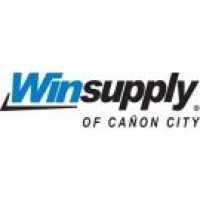 Winsupply of Canon City Logo