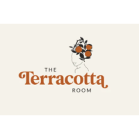 The Terracotta Room Logo