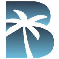 Beachfront Credit Services Logo