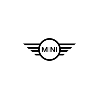 Braman MINI of Palm Beach Logo