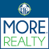 MORE Realty Portland Logo