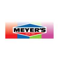 Meyer's Companies, Inc. Logo