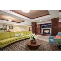 Homewood Suites by Hilton Denver - Littleton Logo