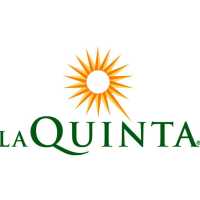 La Quinta Inn & Suites by Wyndham Bonita Springs Naples N. Logo