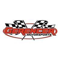 Gerencer Motorsports Logo