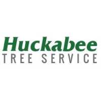 Huckabee Tree Service of Covington Logo