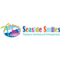 Seaside Smiles Logo