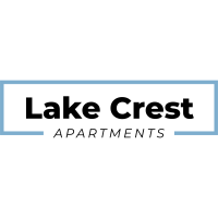 Lake Crest Logo