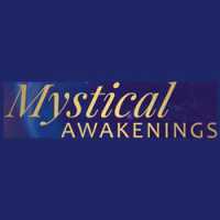 Mystical Awakenings Logo