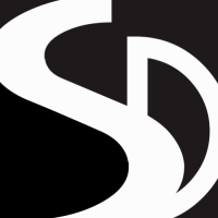 Sole Desire Shoes Logo